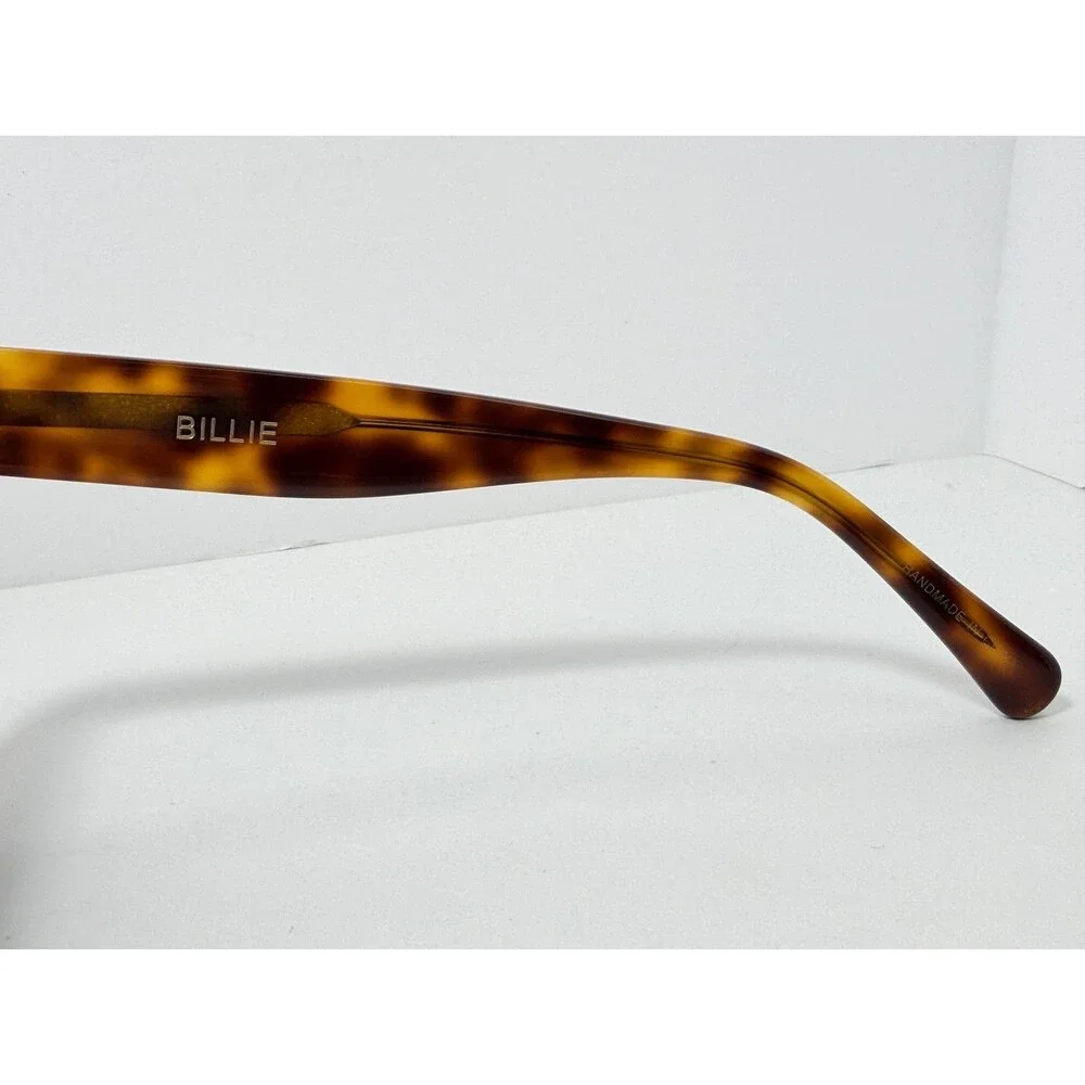 I-SEA Billie Women's Sunglasses Tortoiseshell Frame Gray Lenses